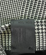 N.HOOLYWOOD（エヌハリウッド）その他 黒 サイズ:40(L位) メンズ/2200657682040