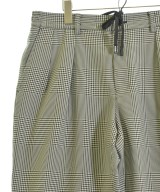 N.HOOLYWOOD（エヌハリウッド）その他 黒 サイズ:40(L位) メンズ/2200657682040