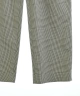 N.HOOLYWOOD（エヌハリウッド）その他 黒 サイズ:40(L位) メンズ/2200657682040