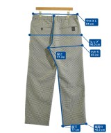 N.HOOLYWOOD（エヌハリウッド）その他 黒 サイズ:40(L位) メンズ/2200657682040