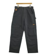 N.HOOLYWOOD カーゴパンツ