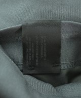 N.HOOLYWOOD（エヌハリウッド）スラックス グレー サイズ:40(L位) メンズ/2200657682071