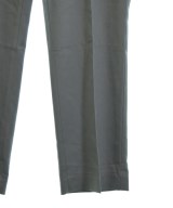 N.HOOLYWOOD（エヌハリウッド）スラックス グレー サイズ:40(L位) メンズ/2200657682071