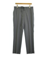 N.HOOLYWOOD スラックス