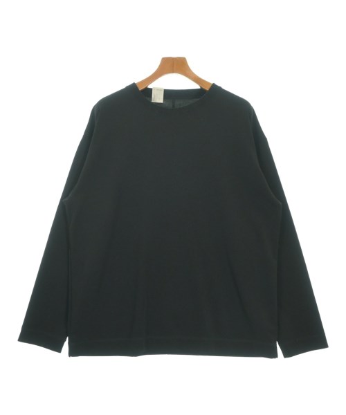 N.HOOLYWOOD(エヌハリウッド)Tシャツ・カットソー 黒 サイズ:38(M位)/2200659277084