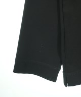 N.HOOLYWOOD（エヌハリウッド）Tシャツ・カットソー 黒 サイズ:38(M位) メンズ/2200659277084