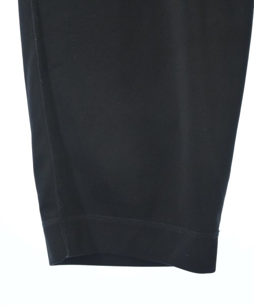 N.HOOLYWOOD（エヌハリウッド）その他 黒 サイズ:36(S位) メンズ/2200659277312