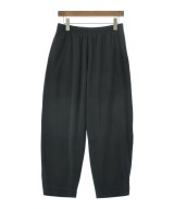 N.HOOLYWOOD（エヌハリウッド）その他 黒 サイズ:36(S位) メンズ/2200659277312