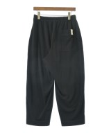 N.HOOLYWOOD（エヌハリウッド）その他 黒 サイズ:36(S位) メンズ/2200659277312