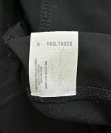 N.HOOLYWOOD（エヌハリウッド）その他 黒 サイズ:36(S位) メンズ/2200659277312