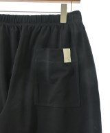 N.HOOLYWOOD（エヌハリウッド）その他 黒 サイズ:36(S位) メンズ/2200659277312