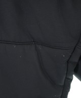 N.HOOLYWOOD（エヌハリウッド）ダウンジャケット/ダウンベスト 黒 サイズ:38(M位) メンズ/2200659627018