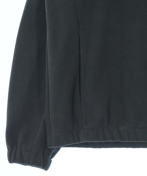 N.HOOLYWOOD（エヌハリウッド）パーカー 黒 サイズ:38(M位) メンズ/2200659627025