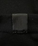 N.HOOLYWOOD（エヌハリウッド）カーディガン 黒 サイズ:38(M位) メンズ/2200659627032