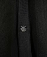 N.HOOLYWOOD（エヌハリウッド）カーディガン 黒 サイズ:38(M位) メンズ/2200659627032