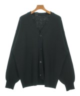 N.HOOLYWOOD カーディガン