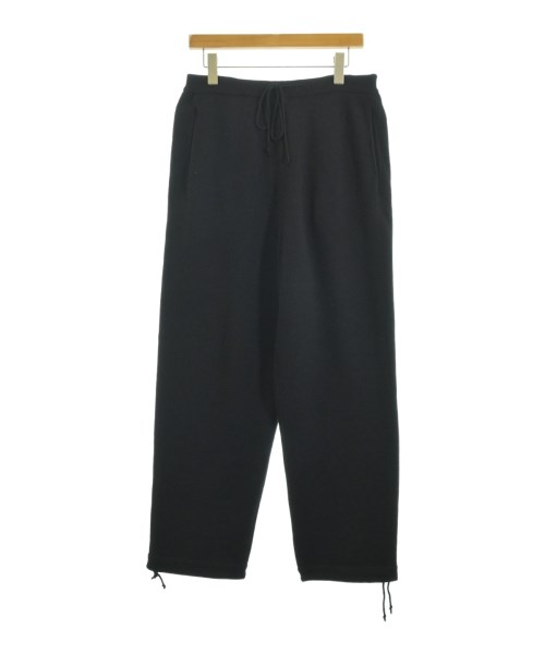 N.HOOLYWOOD(エヌハリウッド)その他 黒 サイズ:38(M位)/2200659627049