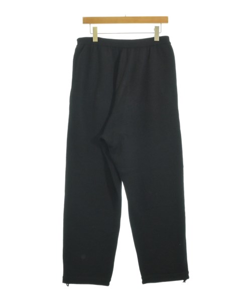 N.HOOLYWOOD（エヌハリウッド）その他 黒 サイズ:38(M位) メンズ/2200659627049