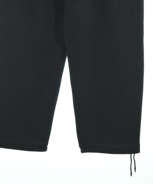 N.HOOLYWOOD（エヌハリウッド）その他 黒 サイズ:38(M位) メンズ/2200659627049