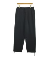 N.HOOLYWOOD（エヌハリウッド）その他 黒 サイズ:38(M位) メンズ/2200659627049