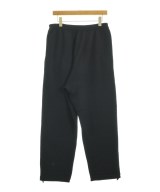 N.HOOLYWOOD（エヌハリウッド）その他 黒 サイズ:38(M位) メンズ/2200659627049