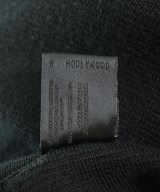 N.HOOLYWOOD（エヌハリウッド）その他 黒 サイズ:38(M位) メンズ/2200659627049