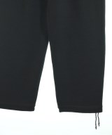 N.HOOLYWOOD（エヌハリウッド）その他 黒 サイズ:38(M位) メンズ/2200659627049