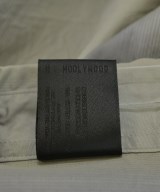 N.HOOLYWOOD（エヌハリウッド）カジュアルシャツ グレー サイズ:36(S位) メンズ/2200659627056