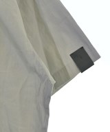 N.HOOLYWOOD（エヌハリウッド）カジュアルシャツ グレー サイズ:36(S位) メンズ/2200659627056