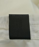 N.HOOLYWOOD（エヌハリウッド）カジュアルシャツ 白 サイズ:36(S位) メンズ/2200659627063