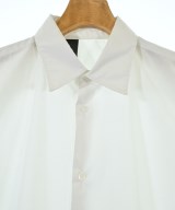 N.HOOLYWOOD（エヌハリウッド）カジュアルシャツ 白 サイズ:36(S位) メンズ/2200659627063