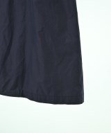 N.HOOLYWOOD（エヌハリウッド）トレンチコート 紺 サイズ:36(S位) メンズ/2200656276011