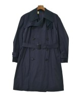 N.HOOLYWOOD トレンチコート