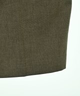 N.HOOLYWOOD（エヌハリウッド）スラックス ベージュ サイズ:36(S位) メンズ/2200656276035