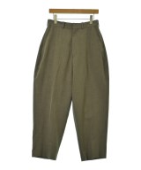 N.HOOLYWOOD スラックス