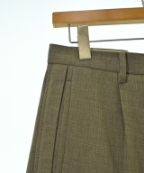 N.HOOLYWOOD（エヌハリウッド）スラックス ベージュ サイズ:36(S位) メンズ/2200656276042