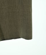 N.HOOLYWOOD（エヌハリウッド）スラックス ベージュ サイズ:36(S位) メンズ/2200656276042