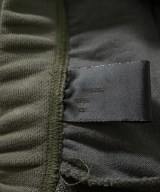 N.HOOLYWOOD（エヌハリウッド）スウェットパンツ カーキ サイズ:36(S位) メンズ/2200656276059