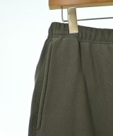 N.HOOLYWOOD（エヌハリウッド）スウェットパンツ カーキ サイズ:36(S位) メンズ/2200656276059
