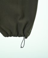 N.HOOLYWOOD（エヌハリウッド）スウェットパンツ カーキ サイズ:36(S位) メンズ/2200656276059