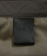 N.HOOLYWOOD（エヌハリウッド）ダウンコート 茶 サイズ:36(S位) メンズ/2200659759023