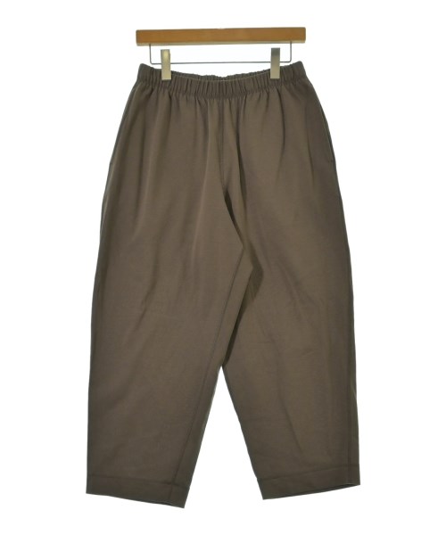 N.HOOLYWOOD(エヌハリウッド)その他 茶 サイズ:36(S位)/2200659759030