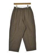 N.HOOLYWOOD（エヌハリウッド）その他 茶 サイズ:36(S位) メンズ/2200659759030