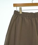 N.HOOLYWOOD（エヌハリウッド）その他 茶 サイズ:36(S位) メンズ/2200659759030