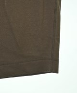 N.HOOLYWOOD（エヌハリウッド）その他 茶 サイズ:36(S位) メンズ/2200659759030