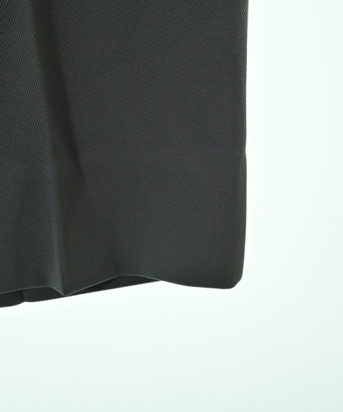 N.HOOLYWOOD（エヌハリウッド）スラックス グレー サイズ:36(S位) メンズ/2200659759047