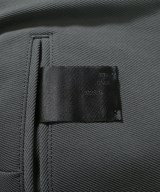 N.HOOLYWOOD（エヌハリウッド）スラックス グレー サイズ:36(S位) メンズ/2200659759047