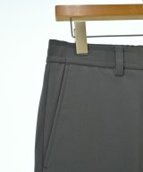 N.HOOLYWOOD（エヌハリウッド）スラックス グレー サイズ:36(S位) メンズ/2200659759047