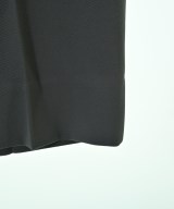 N.HOOLYWOOD（エヌハリウッド）スラックス グレー サイズ:36(S位) メンズ/2200659759047