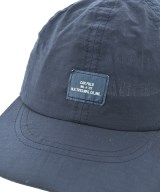N.HOOLYWOOD（エヌハリウッド）キャップ 紺 サイズ:- メンズ/2200659759061